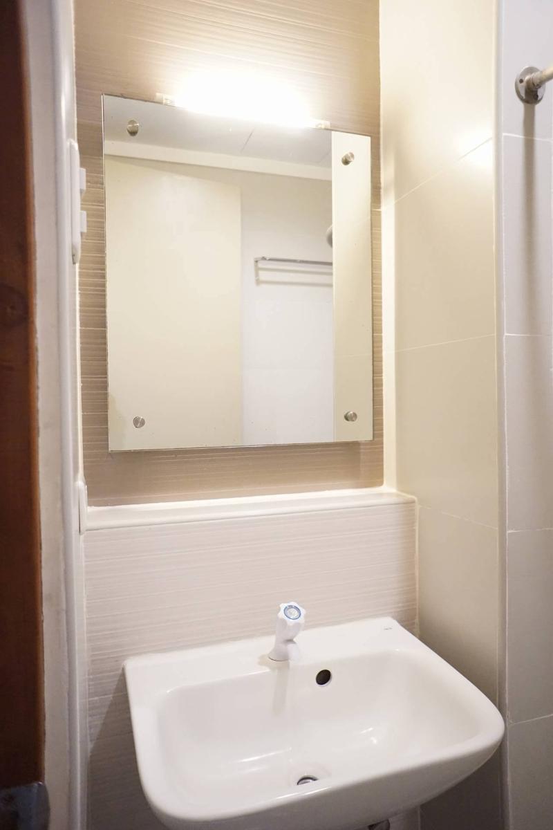 The Center Suites Cebu Luaran gambar